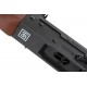 Specna Arms AK SA-J76 CORE HAL ETU Gen.2, Take control — tournament-ready electronics meet field-proven build